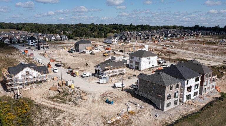 Investing in Construction Projects: A Strategic Guide for Long-Term Growth