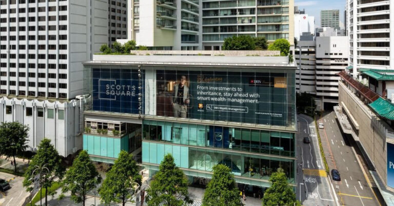 Global Opportunities: The Complete Guide to Overseas Real Estate Investment