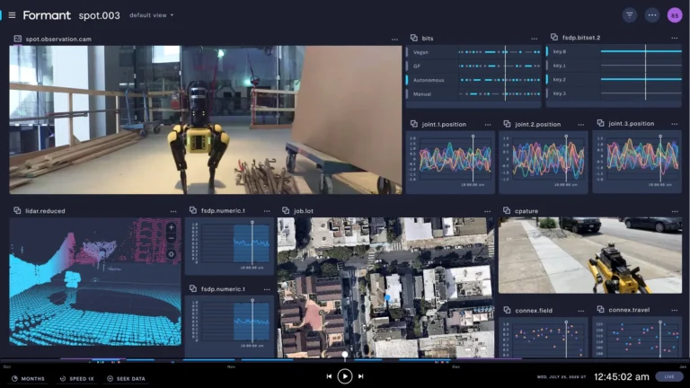 Invest in Construction Companies: A Strategic Guide for Investors