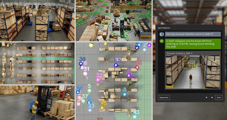 Construction Private Equity: A Strategic Guide to Investing in the Built-Environment